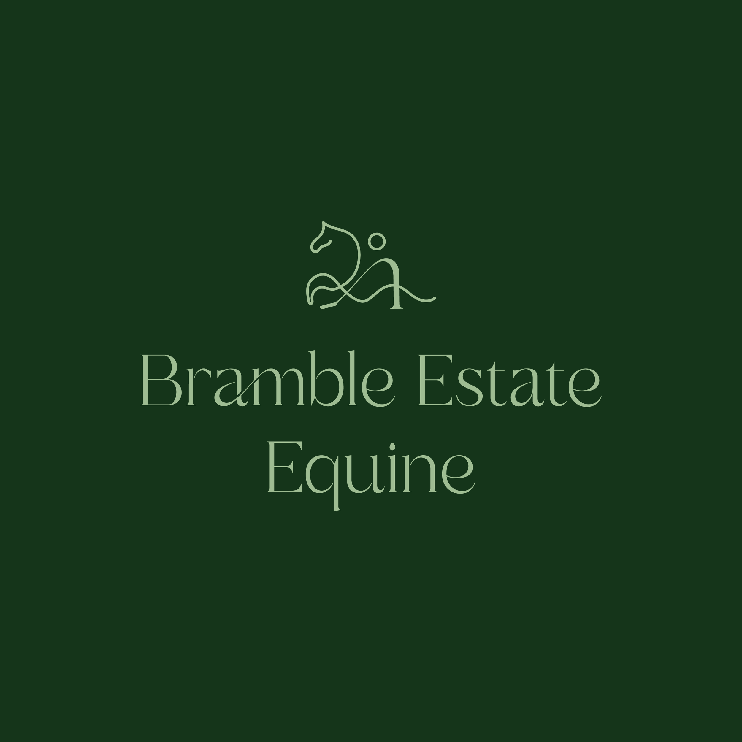 Logo-Full-stack-Green-BG.png