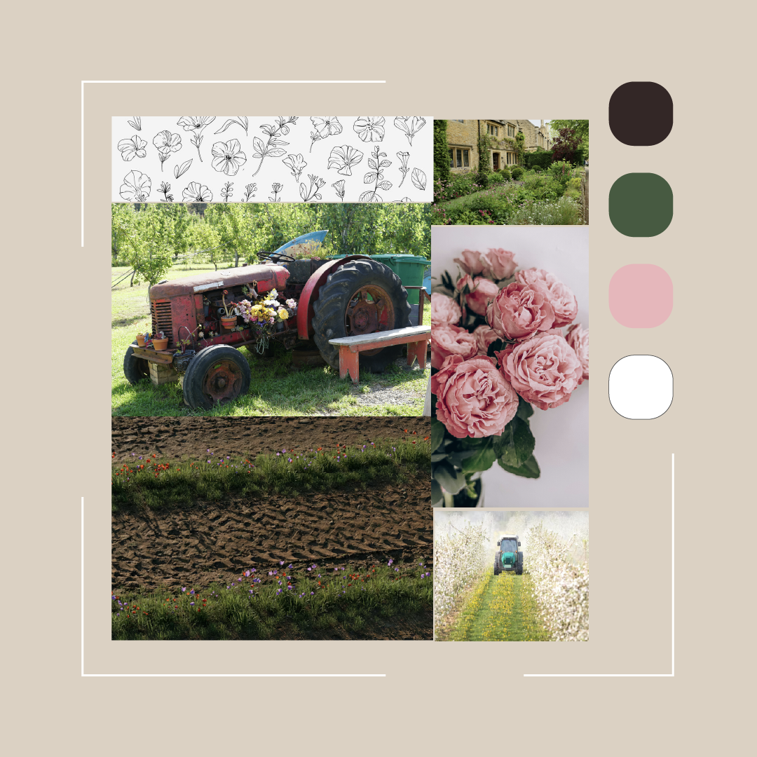 Artboard 1.png