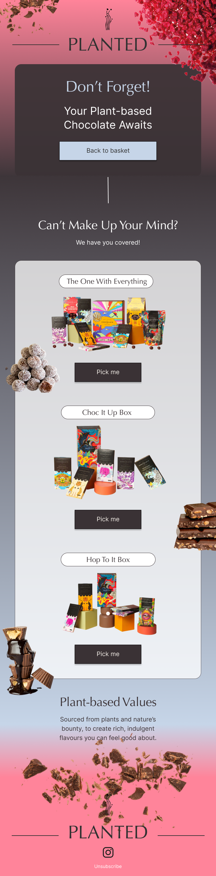 Frame 1948761073.png