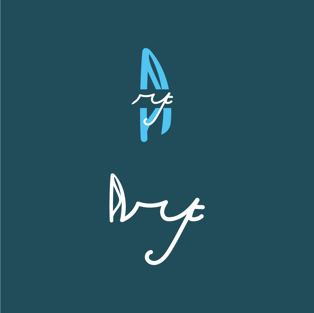 Artboard 2 copy 2.png