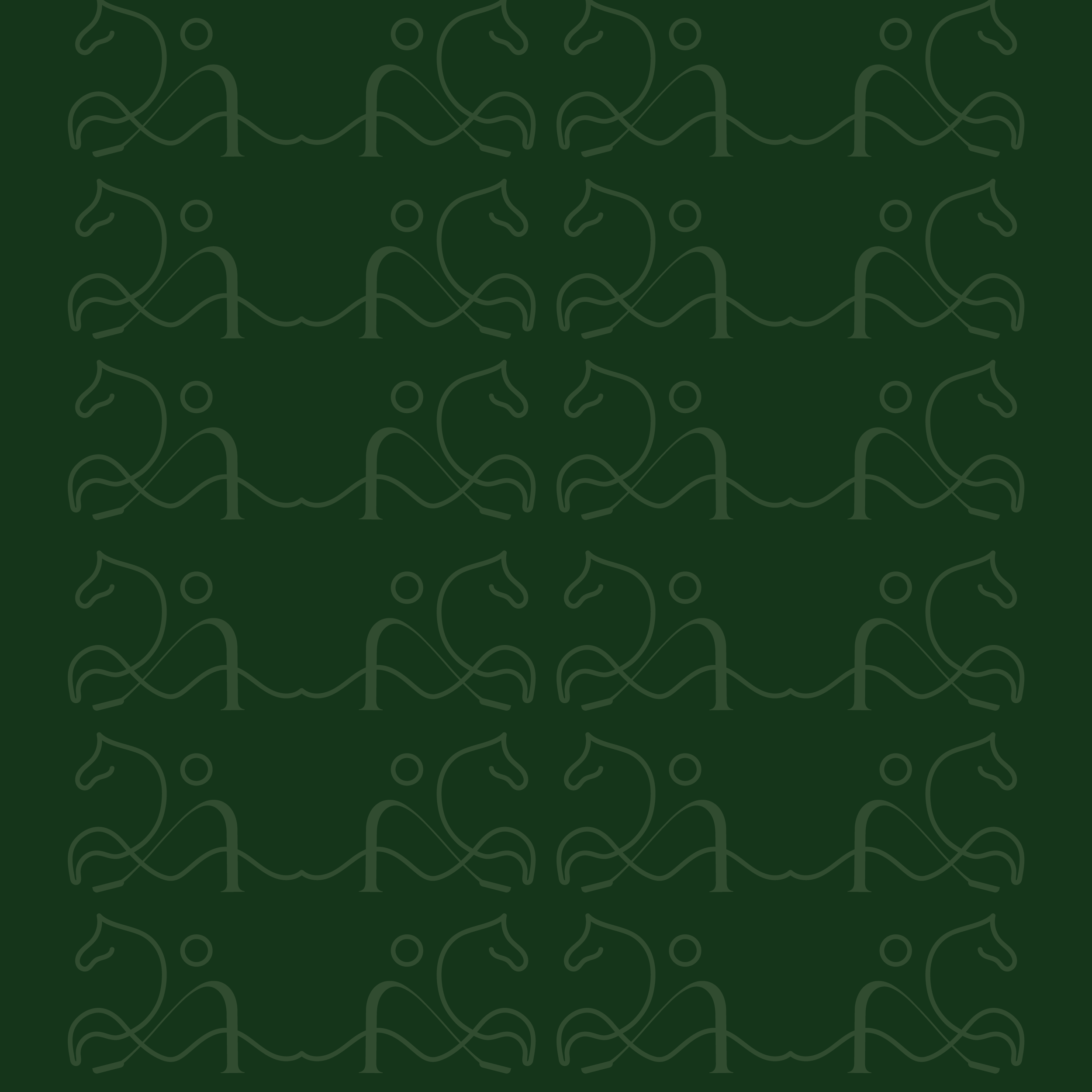 Pattern-dark-green-2.png