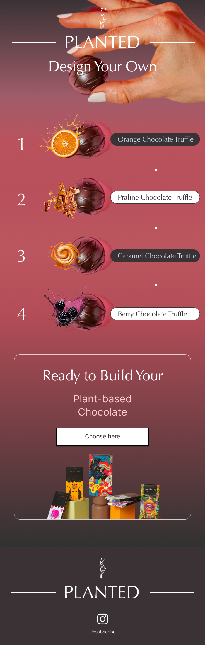 Frame 1948761075.png