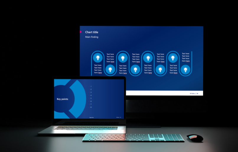 Screenshot 2025-09-18 at 15.23.24.png