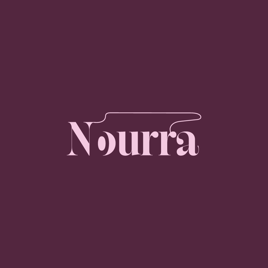 Branding Nourra