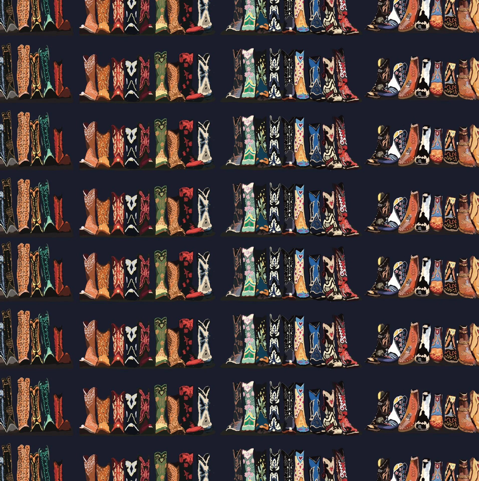 Repeat-pattern-dark-blue.jpg