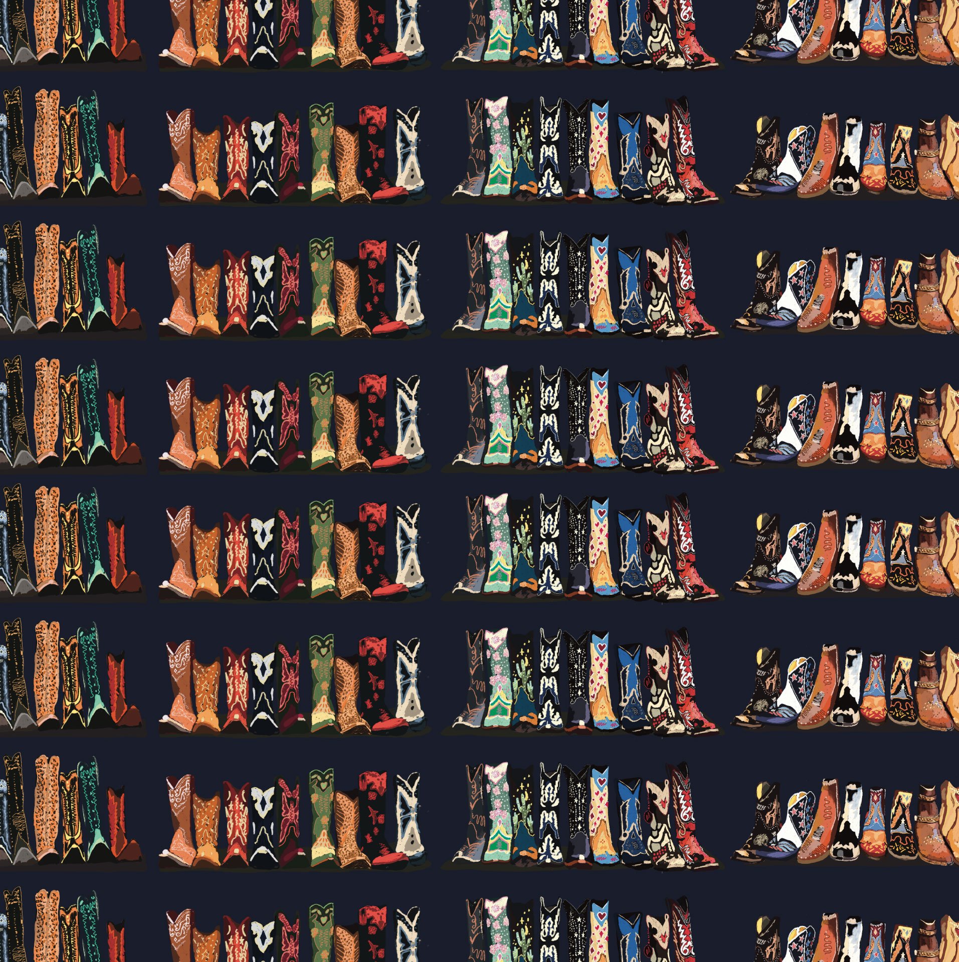 Repeat-pattern-dark-blue.jpg