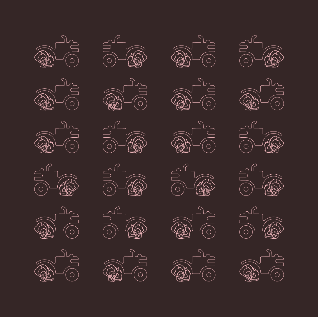 Artboard 1 copy 12.png