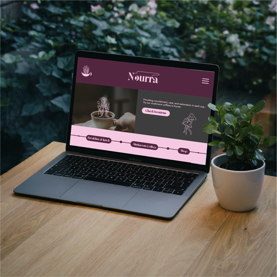 Artboard 1 copy 10.png