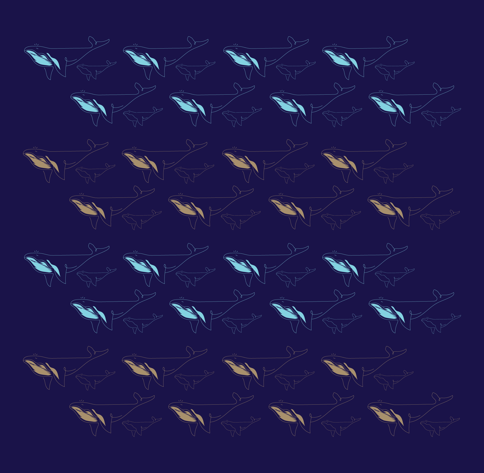 Whale-and-mum.png