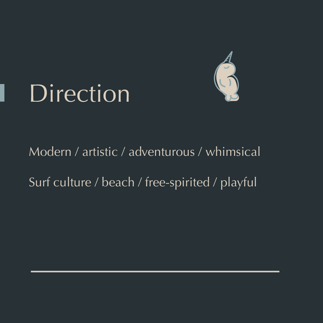 Artboard 1.png