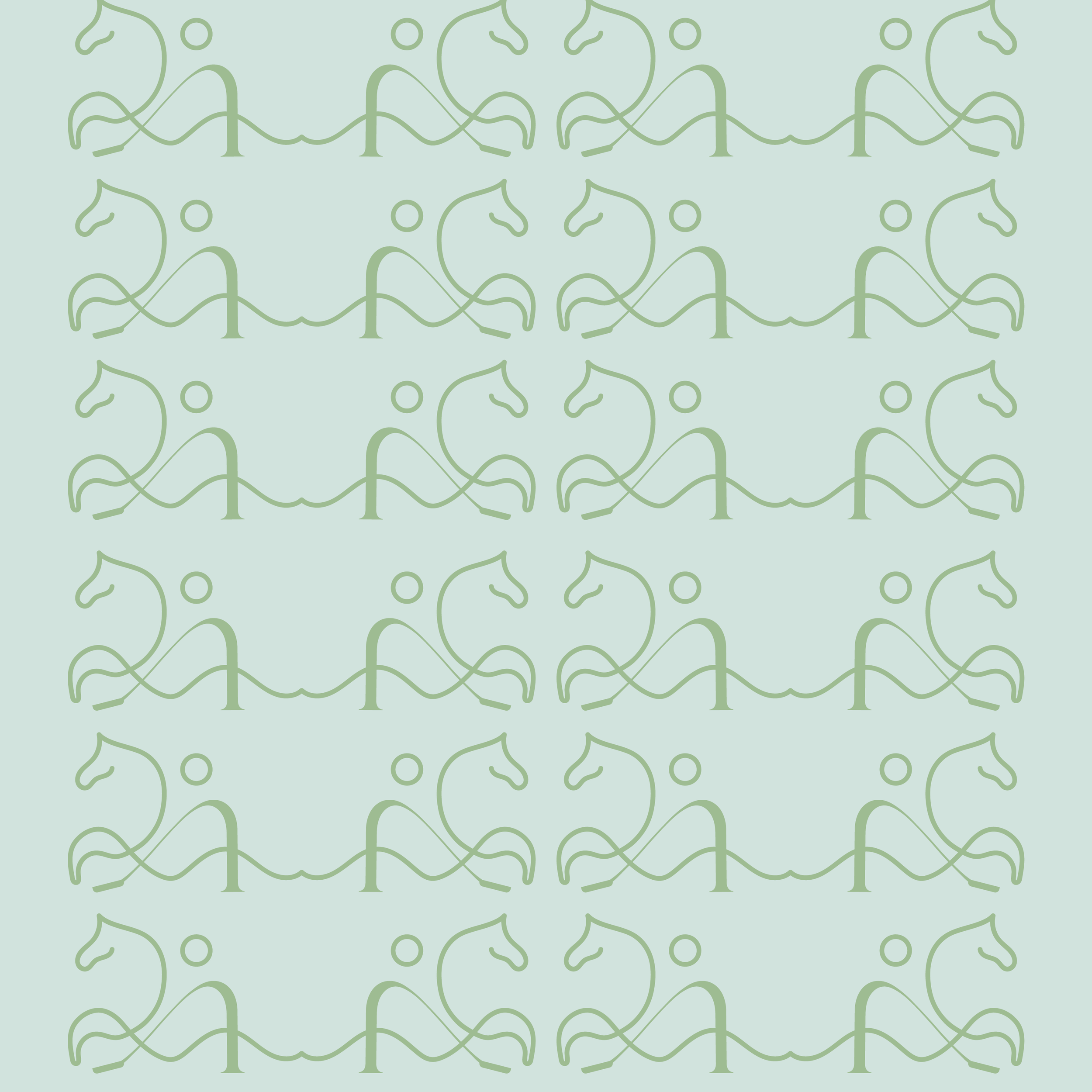 Pattern-light-1.png