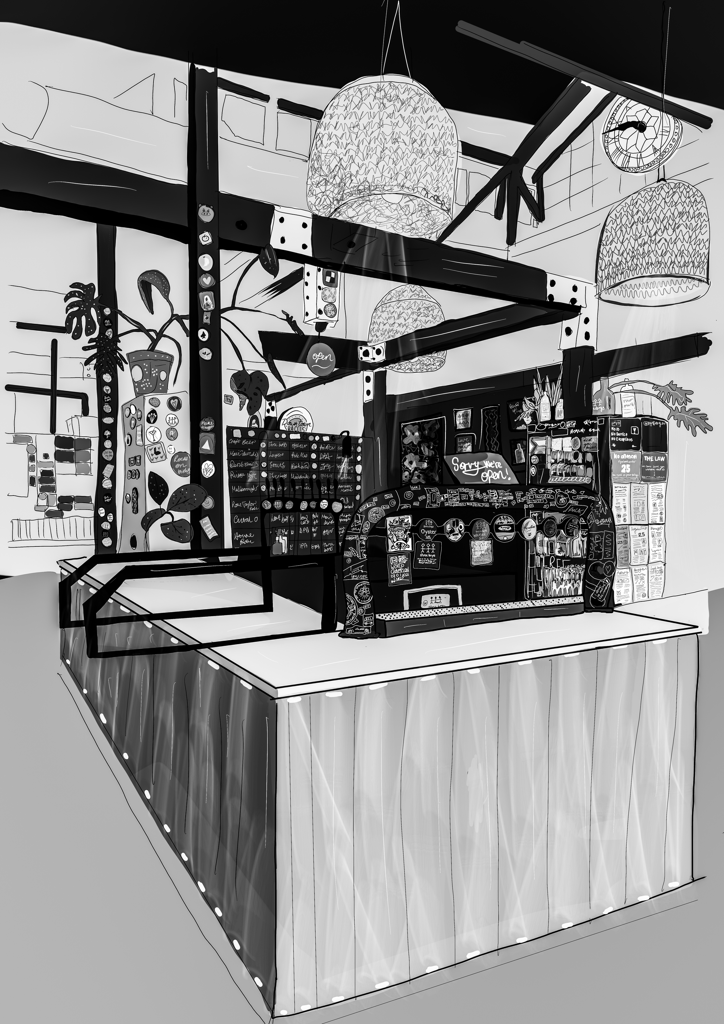 B&W Bar.png