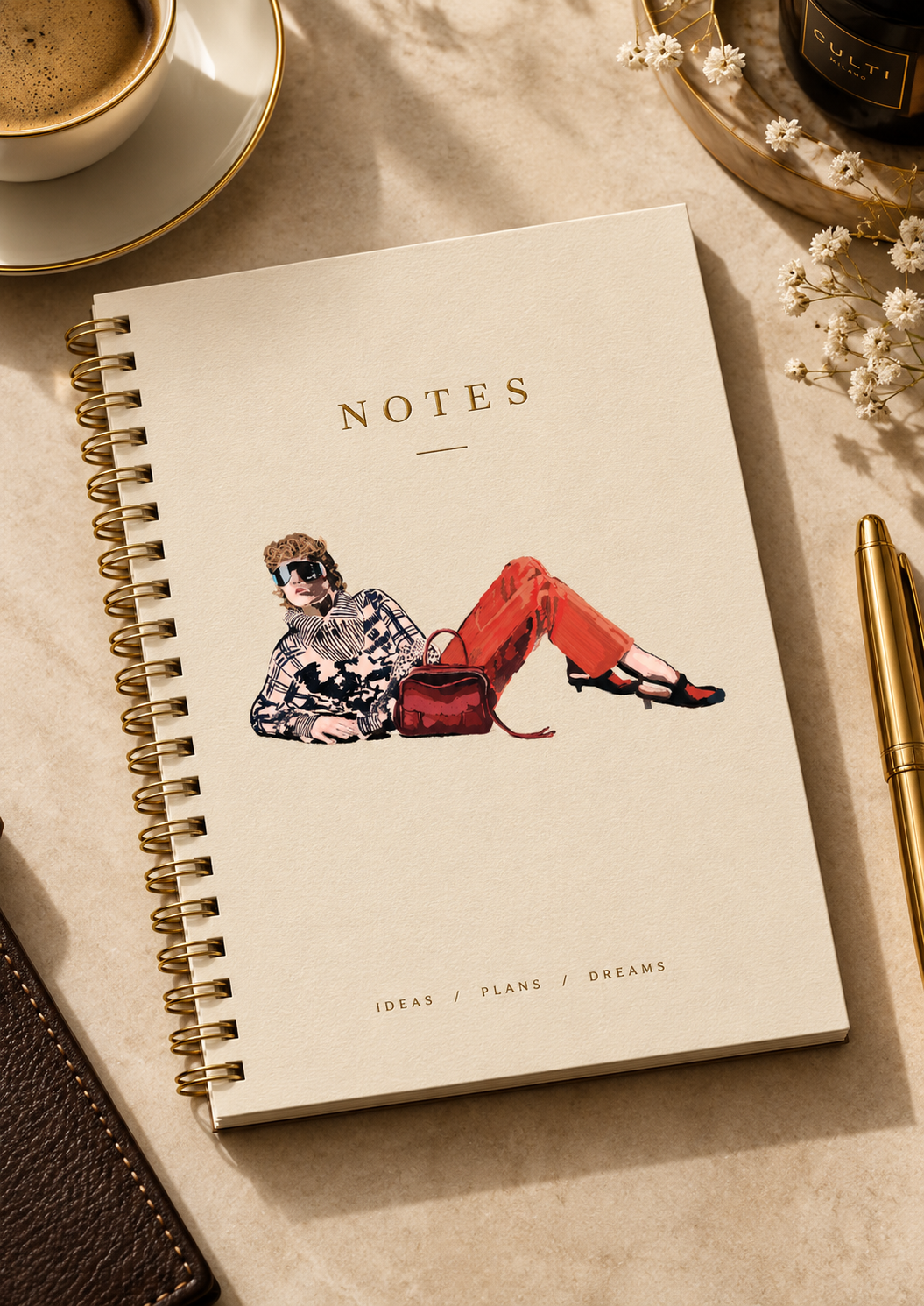 Luxury Fashion Notes Flat Lay.png