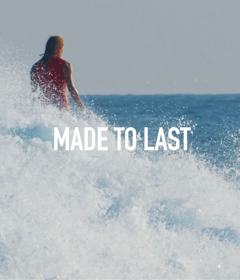 Video Editing & Motion Graphics