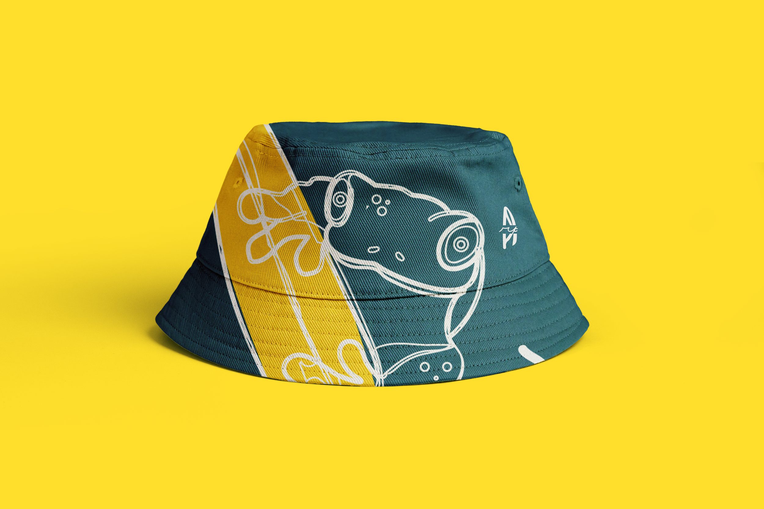 Free_Bucket_Hat_Mockup.png