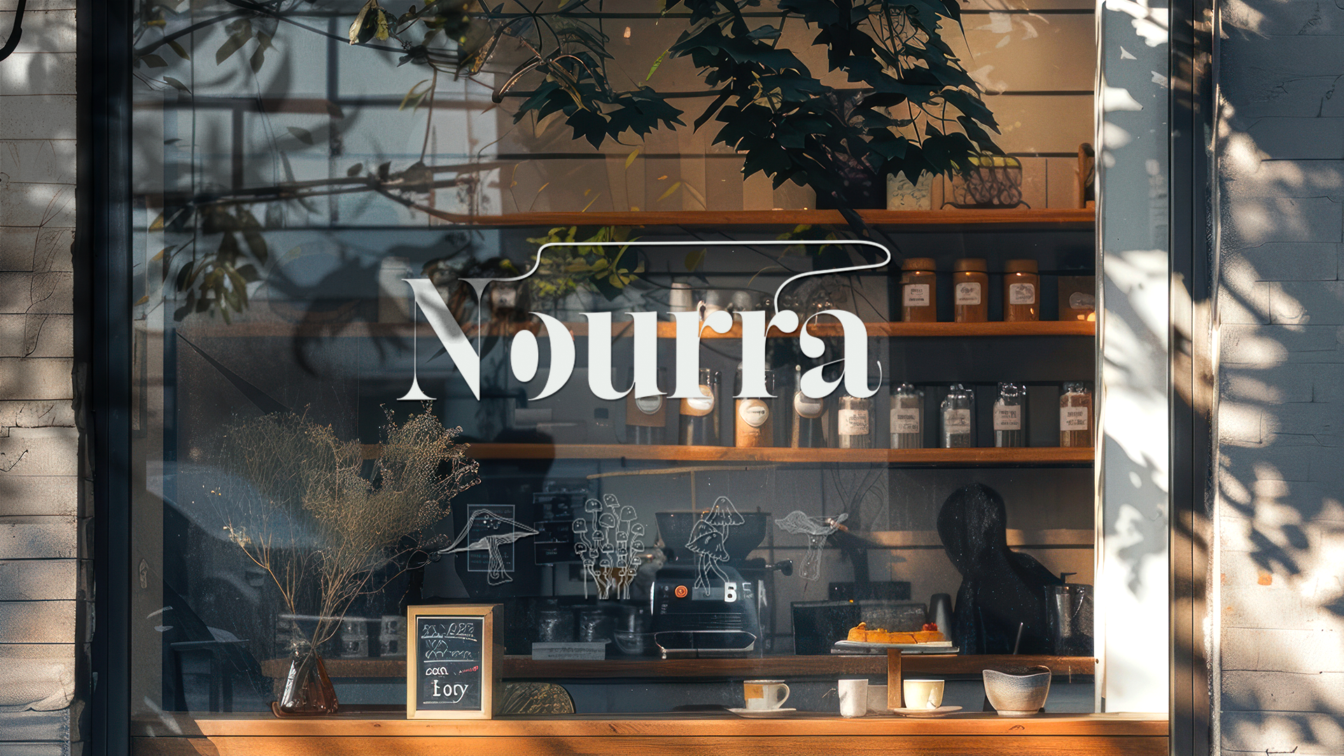 Noura window display.png