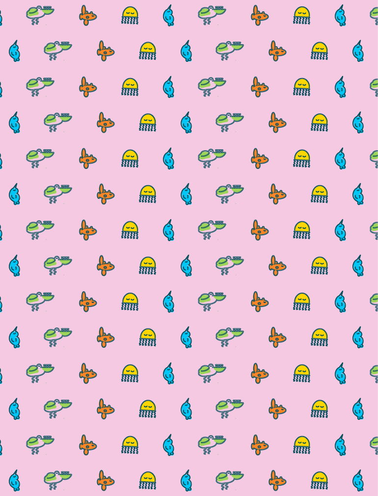 Pattern-illustrations.png