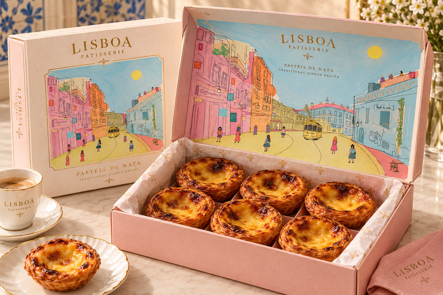 Lisboa Patisserie_ Pastéis de Nata Moment.png