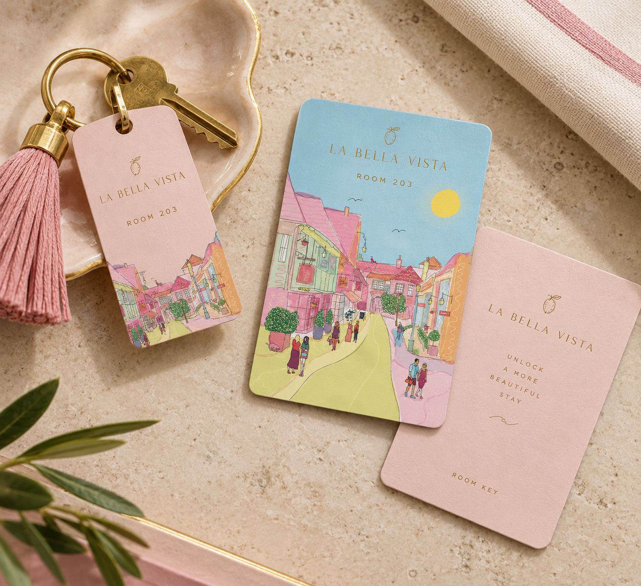 La Bella Vista Hotel Keys.png