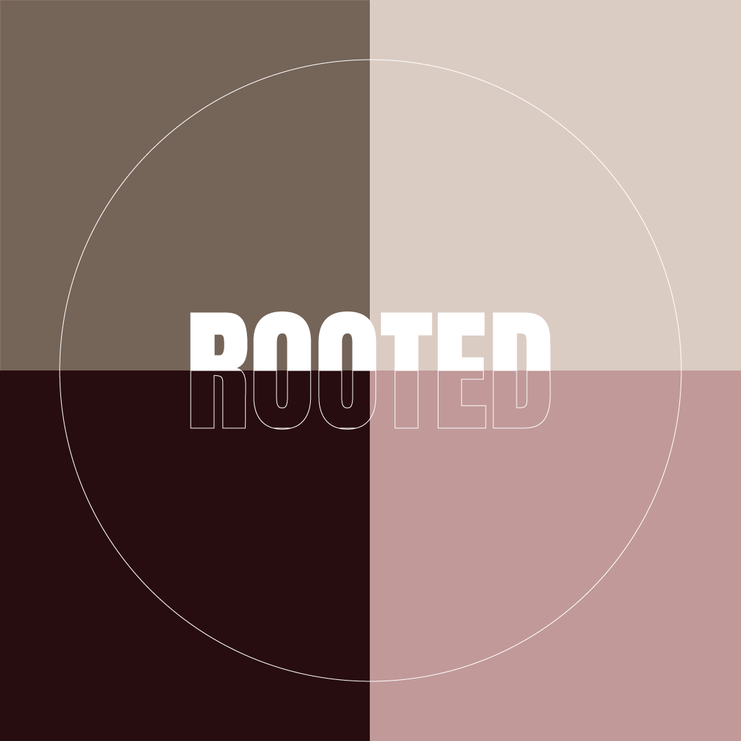 Rooted.png