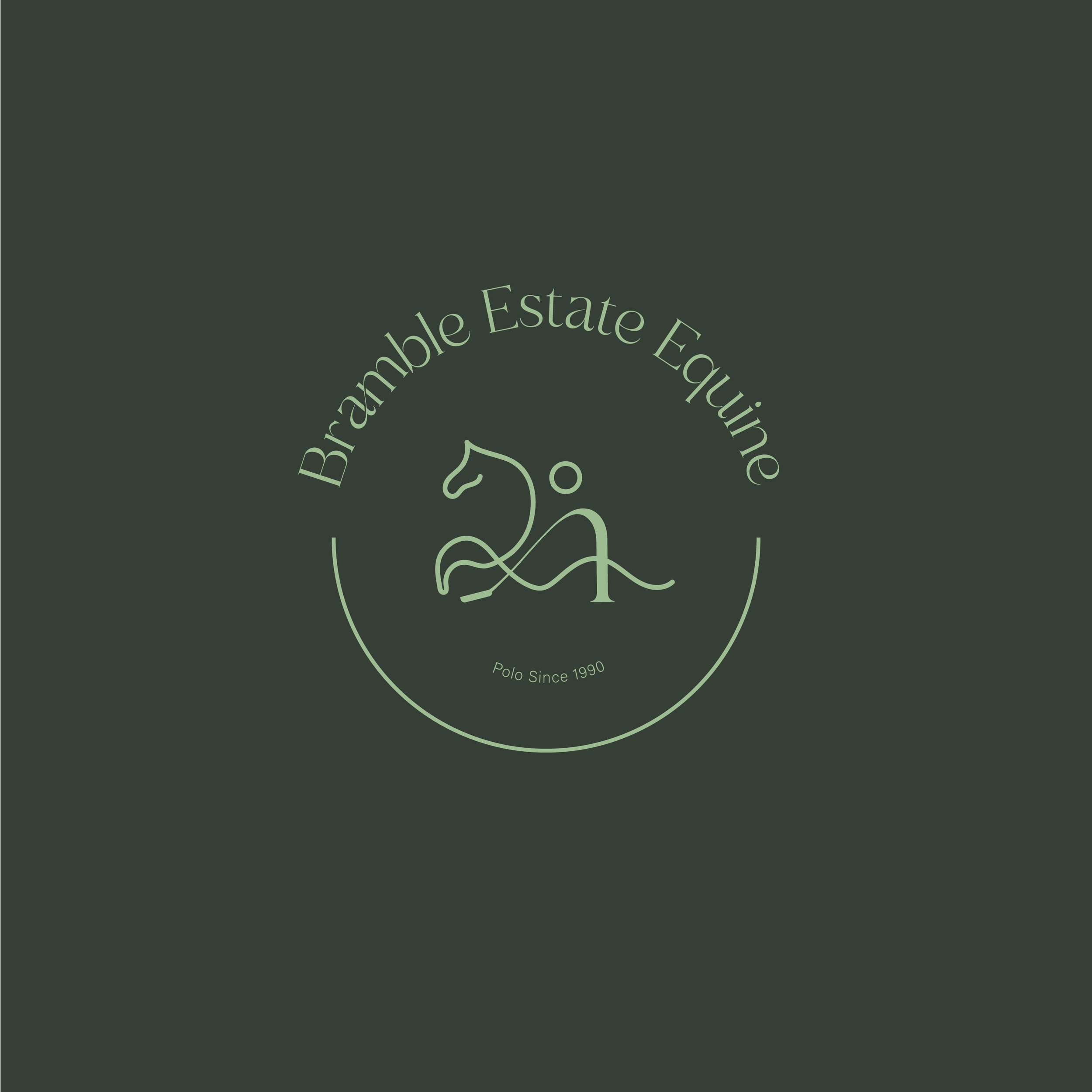 Circle-logo-grey-bg.png