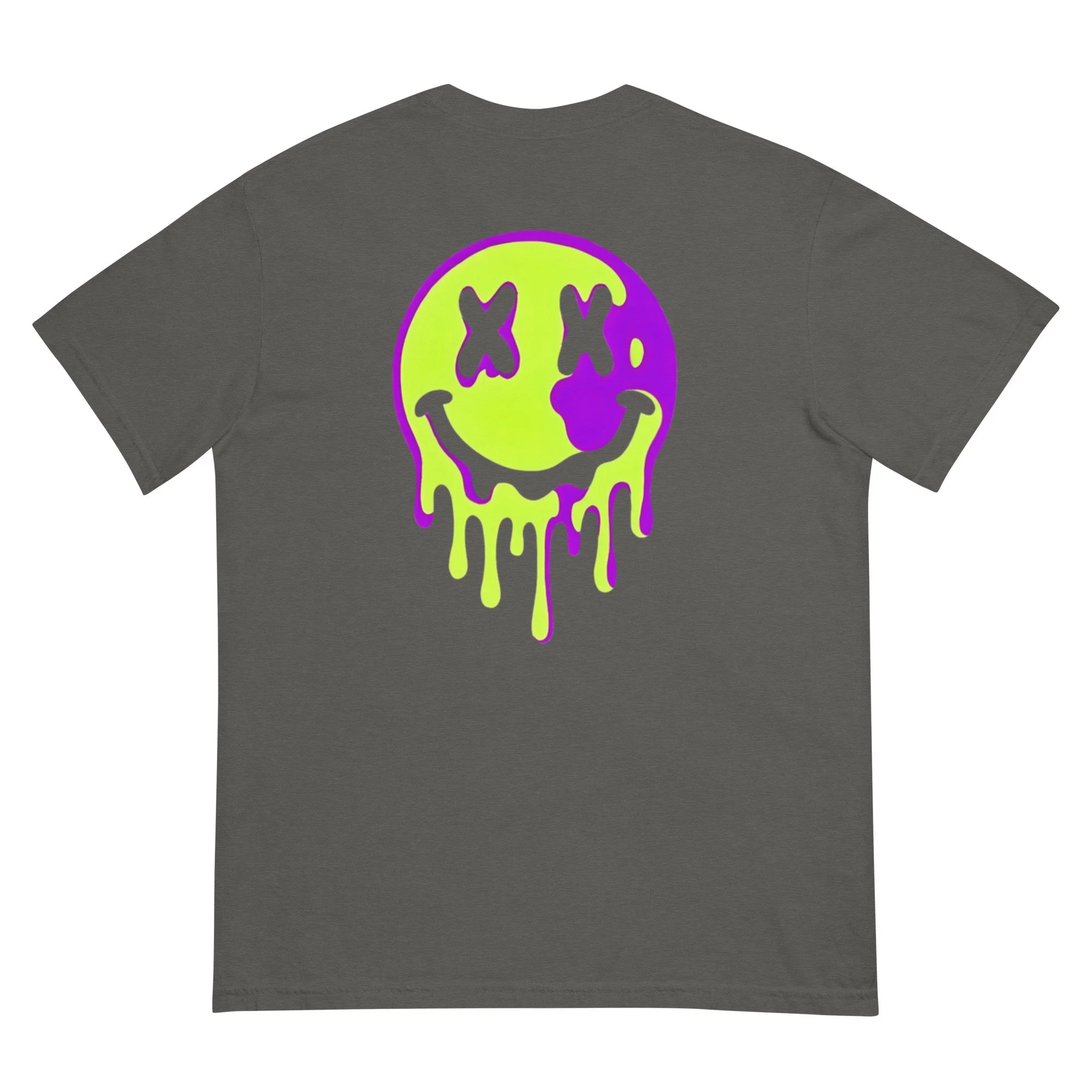Trippy Drippy Tee