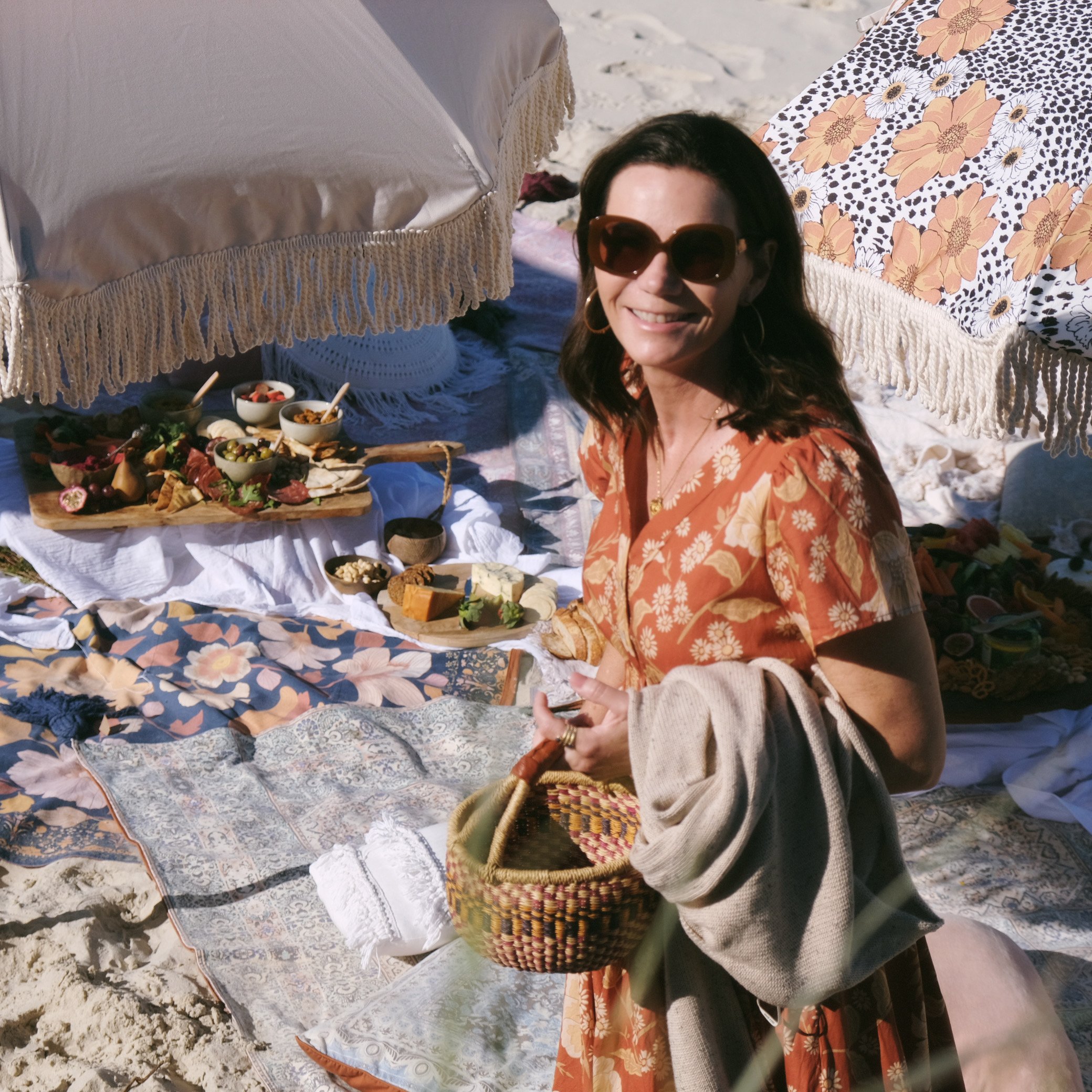 Flexible online naturopath consultations available Australia-wide for gut health and metabolic balance.