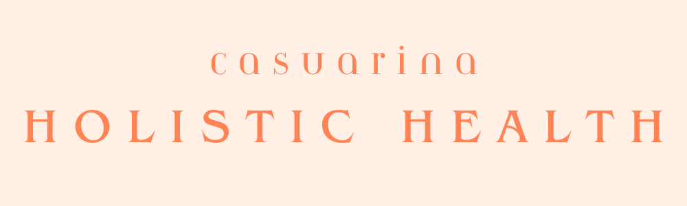 Casuarina Holistic Health