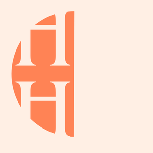 Casuarina Holistic Health