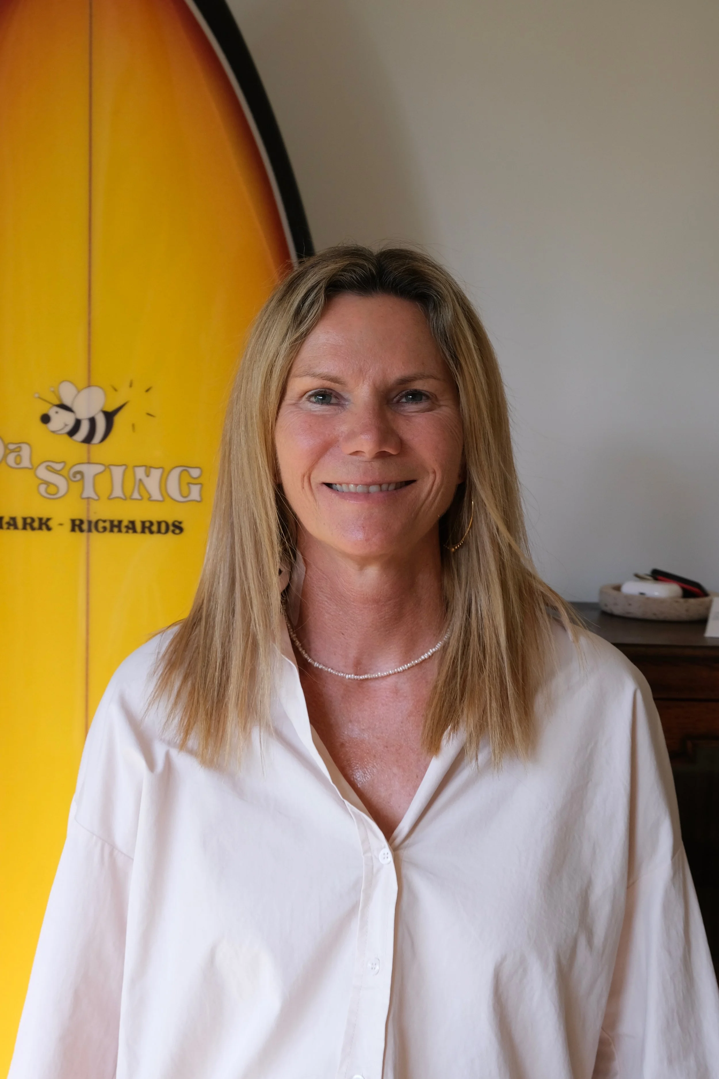 gut health and metabolic balance practitioner