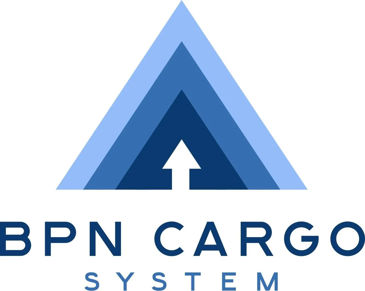 BPN CARGO SYSTEM