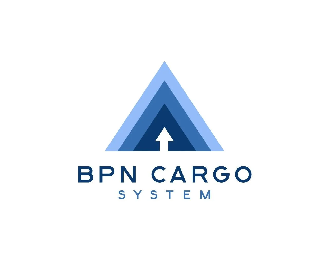 BPN CARGO SYSTEM