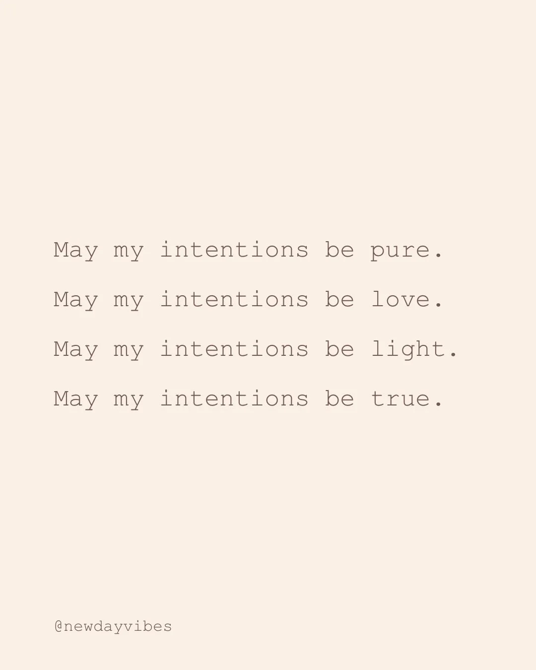 The Equinox : Today marks the beginning of a new zodiac cycle and the start of the astrological year. We&rsquo;re invited to step into this new cycle with courage and trust, honouring what has been released and what is ready to evolve and transform. 