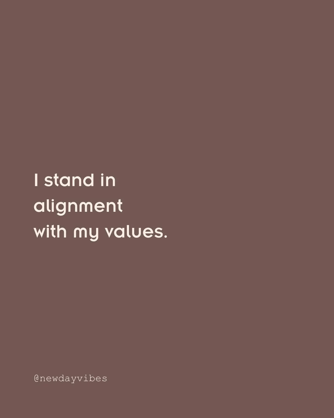 Reconditioning beliefs.
Shifting what lies beneath the surface.

M ✨

New Day Vibes &bull; Creating space for nervous system regulation through breathwork and meditation.
