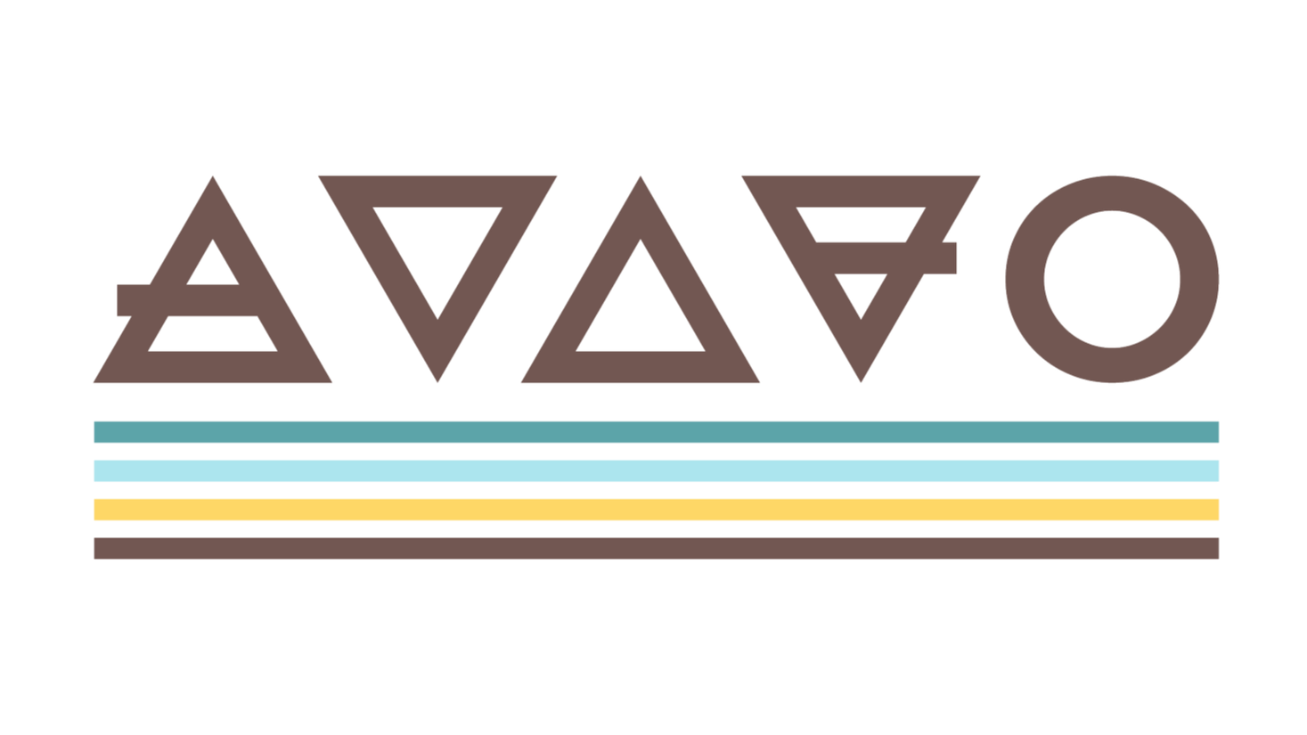 Elemental Breathwork logo featuring symbols for the elements.