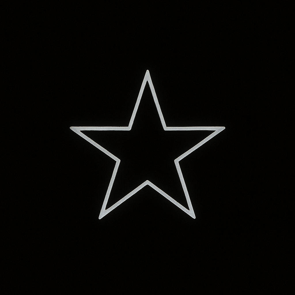 A19E0418-C93A-495C-8B4C-744B9FBEF2DE.png