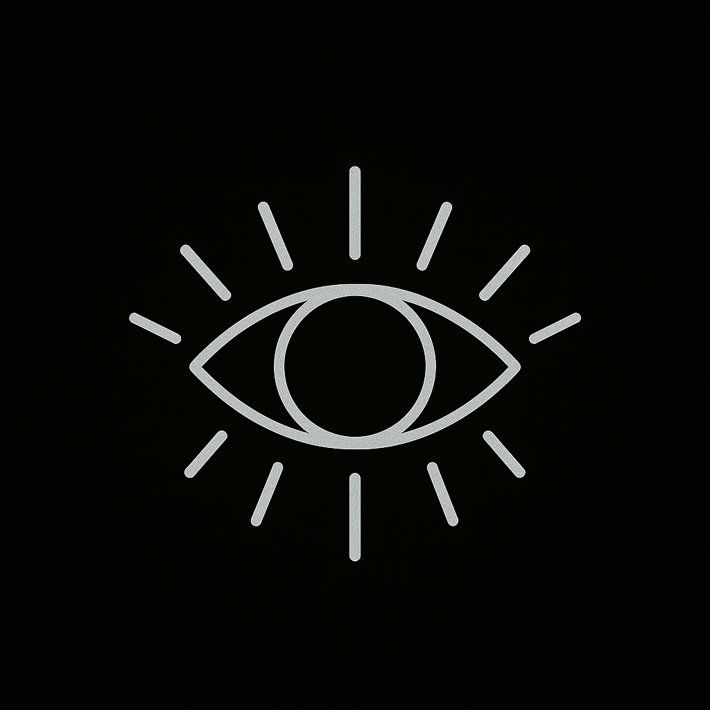 E02D66AF-1CEE-4EE0-A102-7531B2646A4B.png