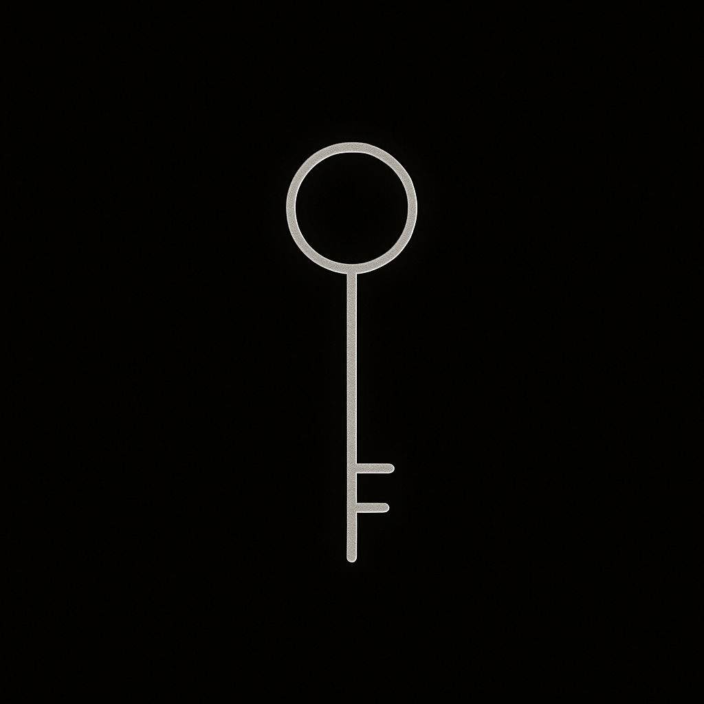 EE2794F3-BF49-4658-9B7E-EB46956C3039.png