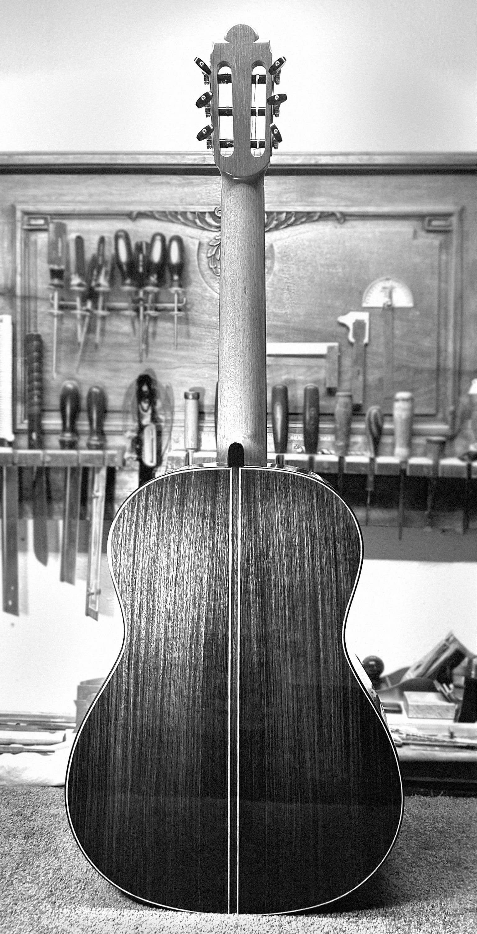 Taller-G1-Entera-Tapa-ByN.JPG