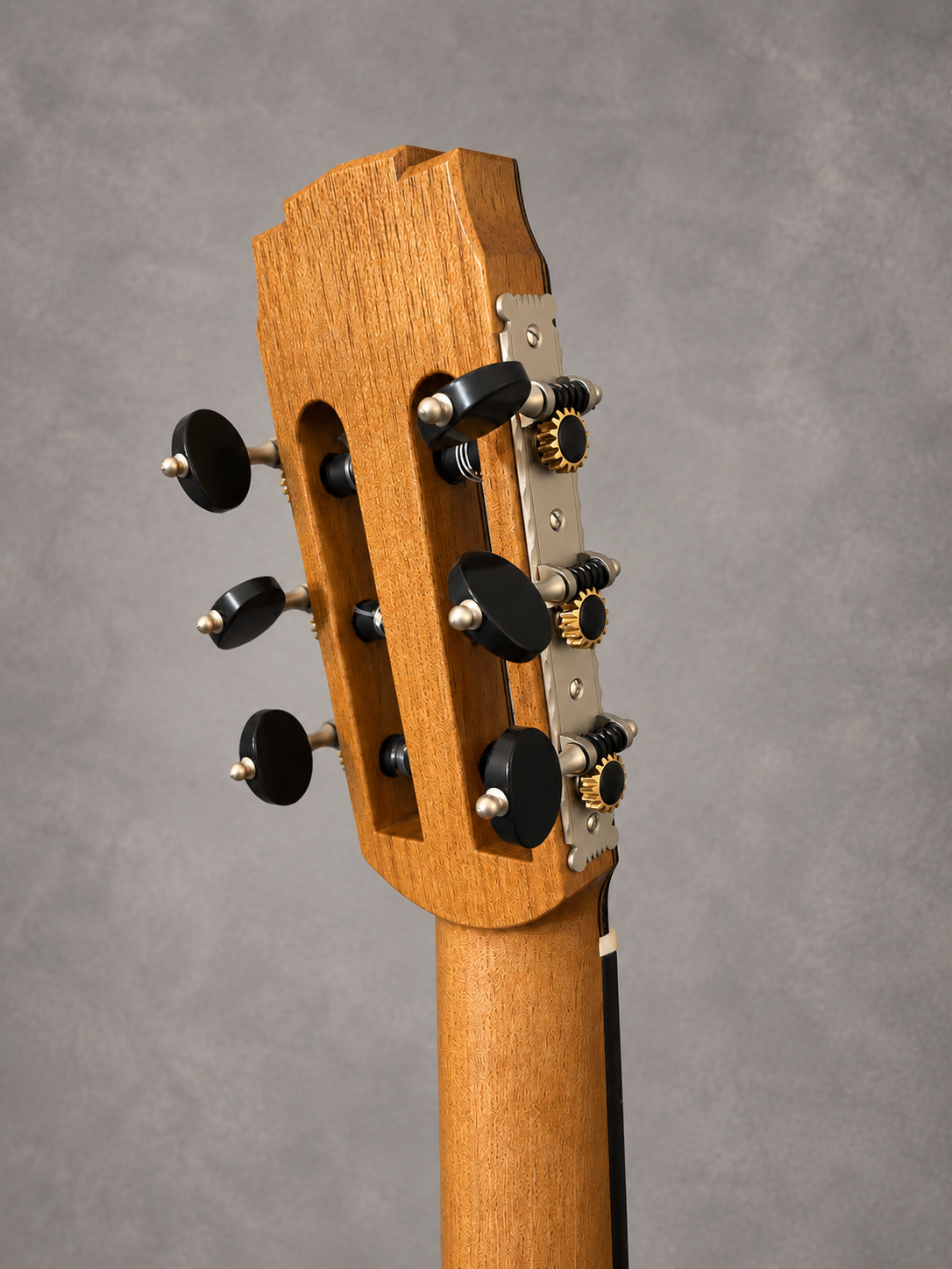 Headstock back.png