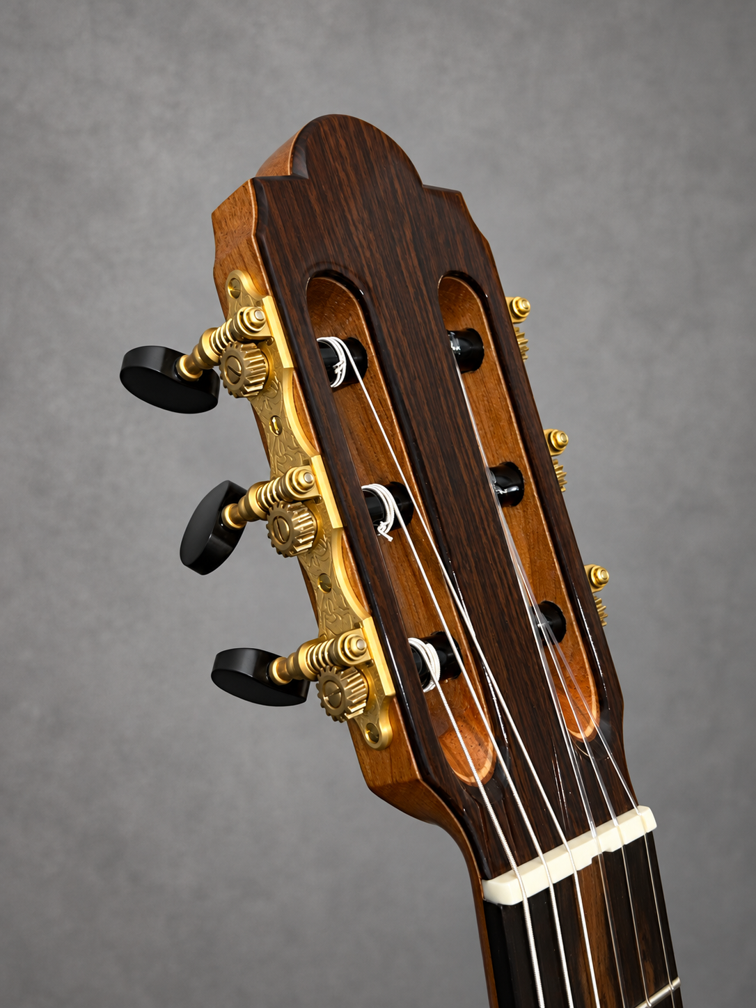 Headstock Front.png