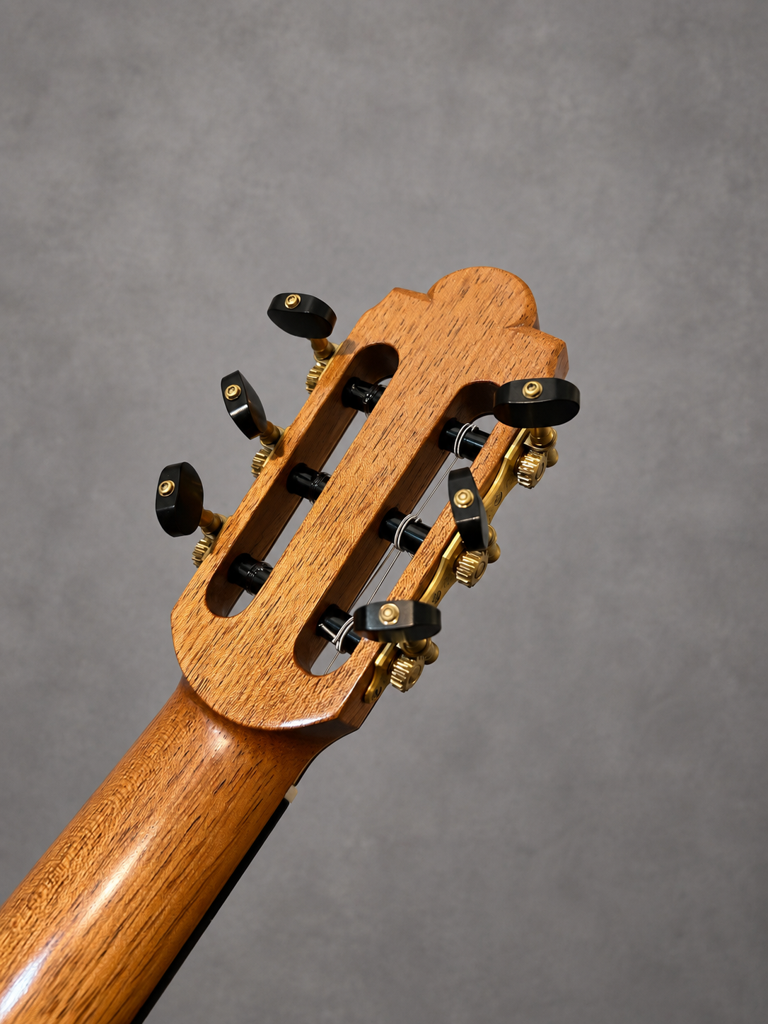Headstock Back.png