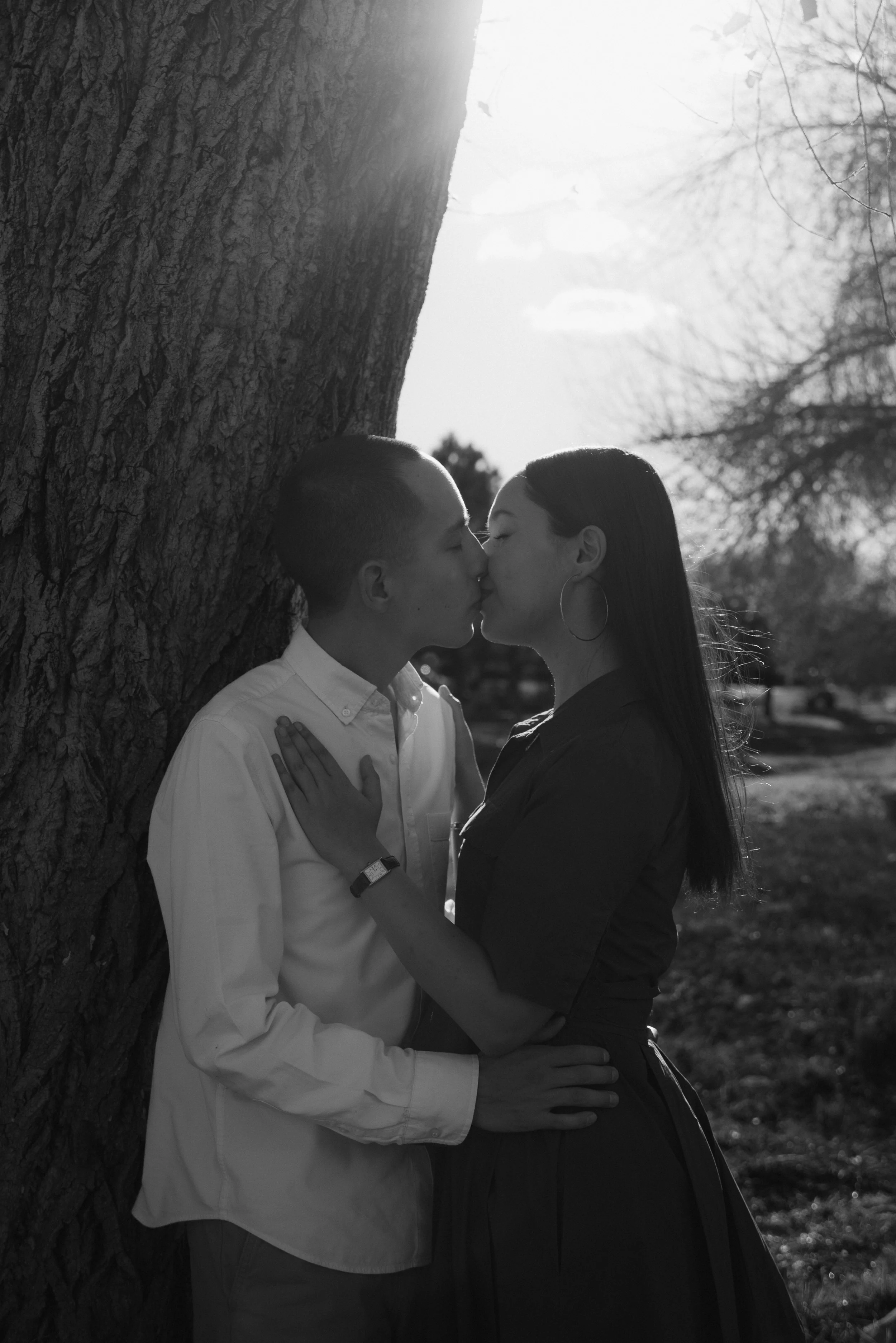 DSC_0685.jpg