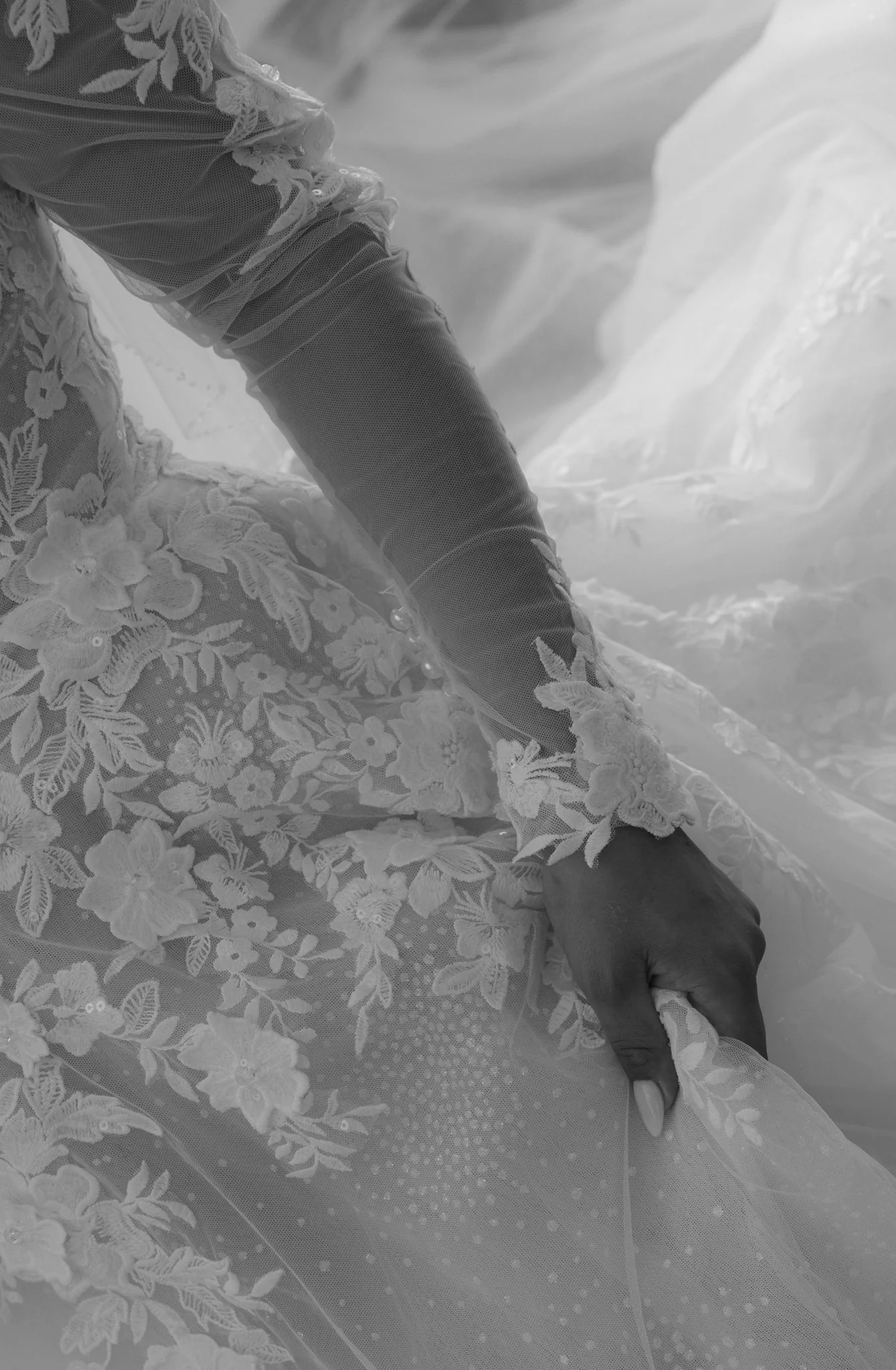 DSC_3268-2.jpg