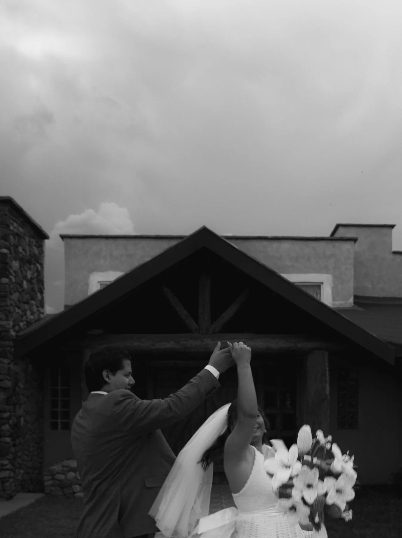 DSC_8980.jpg