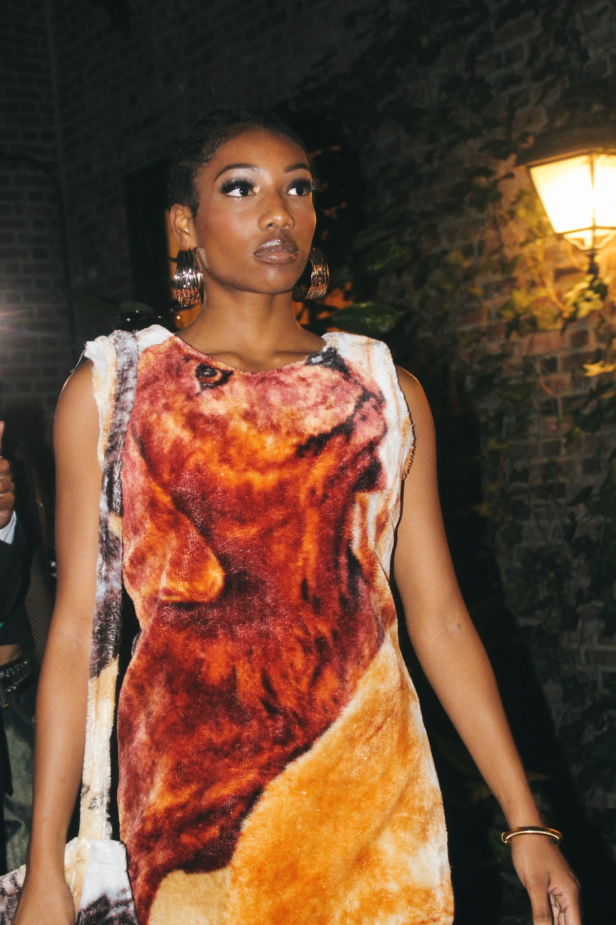 10D5EC05-459F-45F8-80CC-CCD62001B789 (1).JPEG