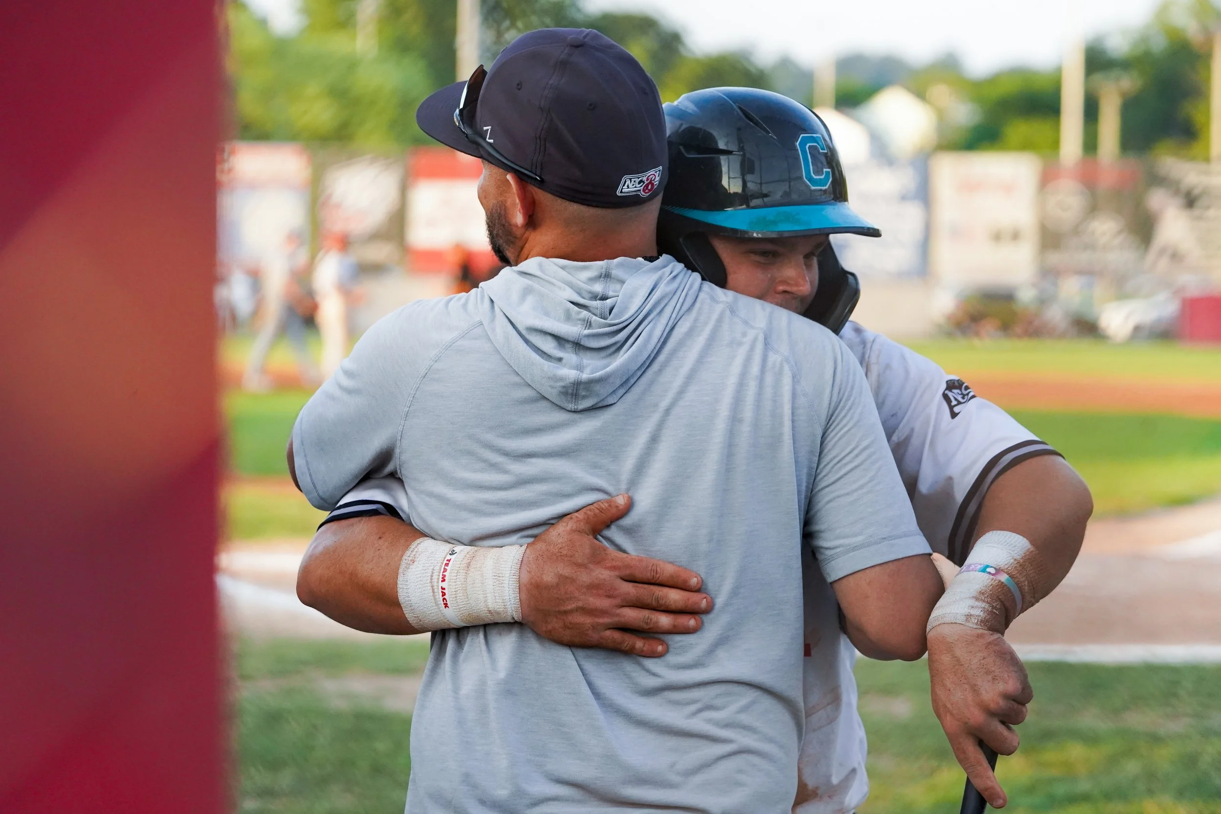 54683502638_bf5d4f5e41_o 2.JPG