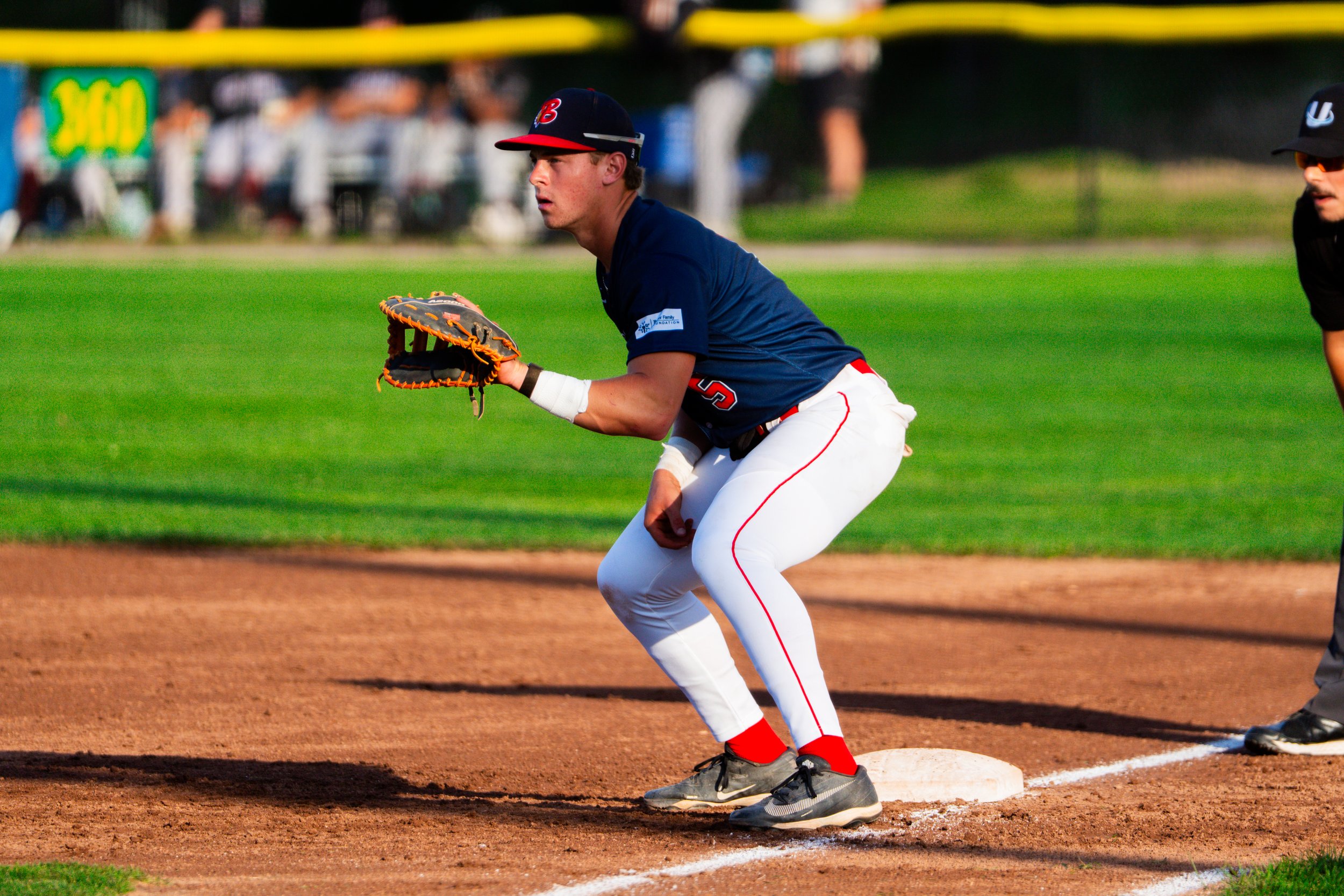 Farrell2 080426.jpg