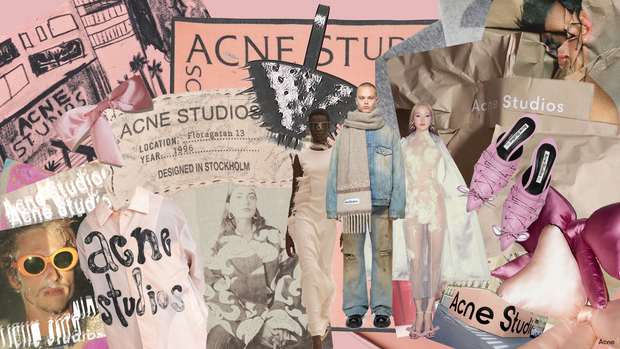 Project3_AcneStudios_GroupProject.png