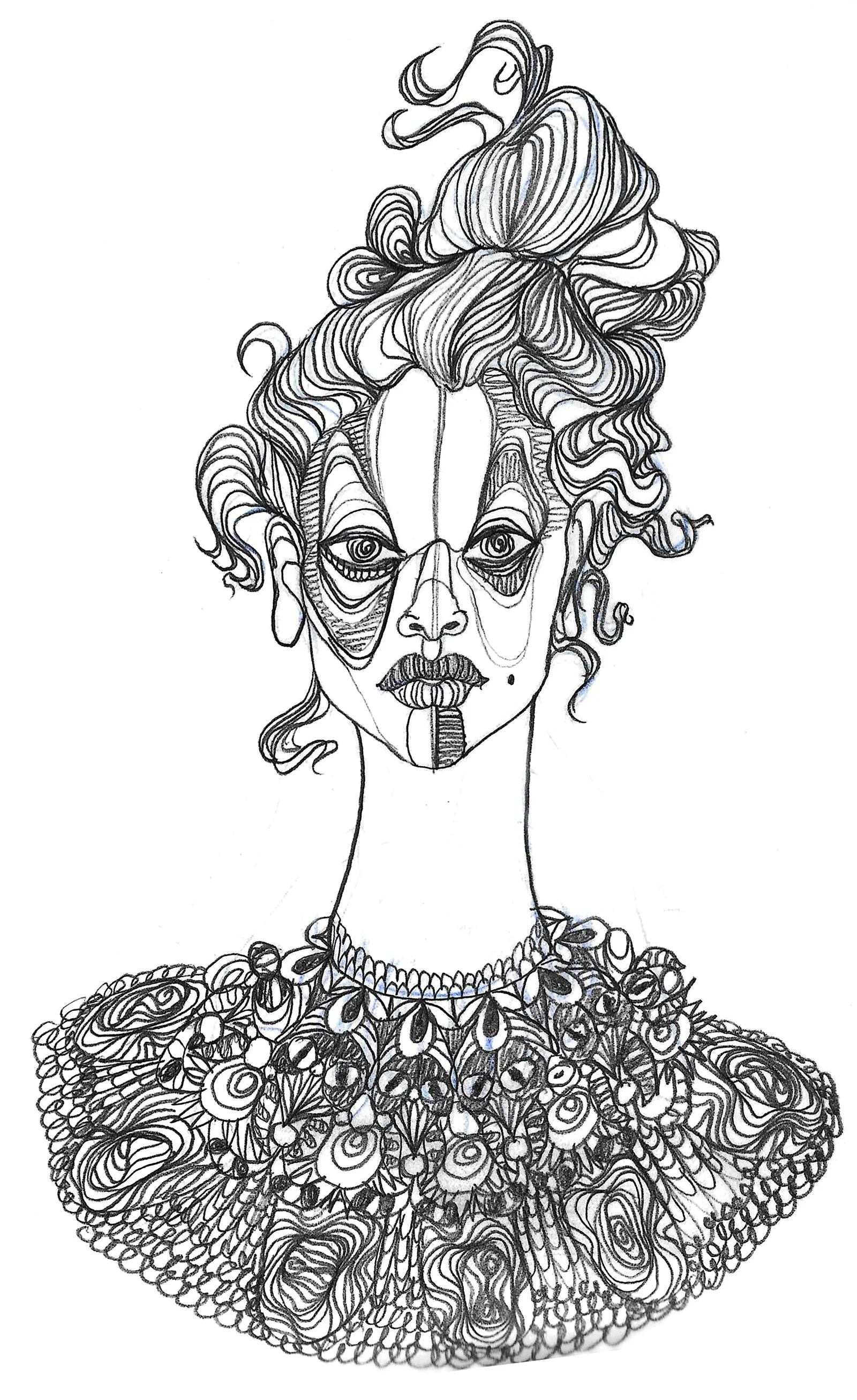 styled drawing.jpg